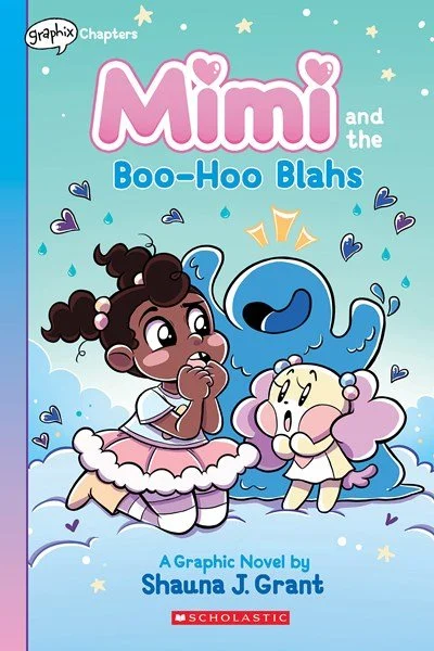 Talk and Signing Event with Shauna J. Grant — Kinokuniya USA