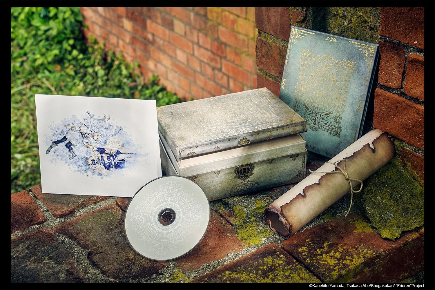 Yoasobi — Kinokuniya USA