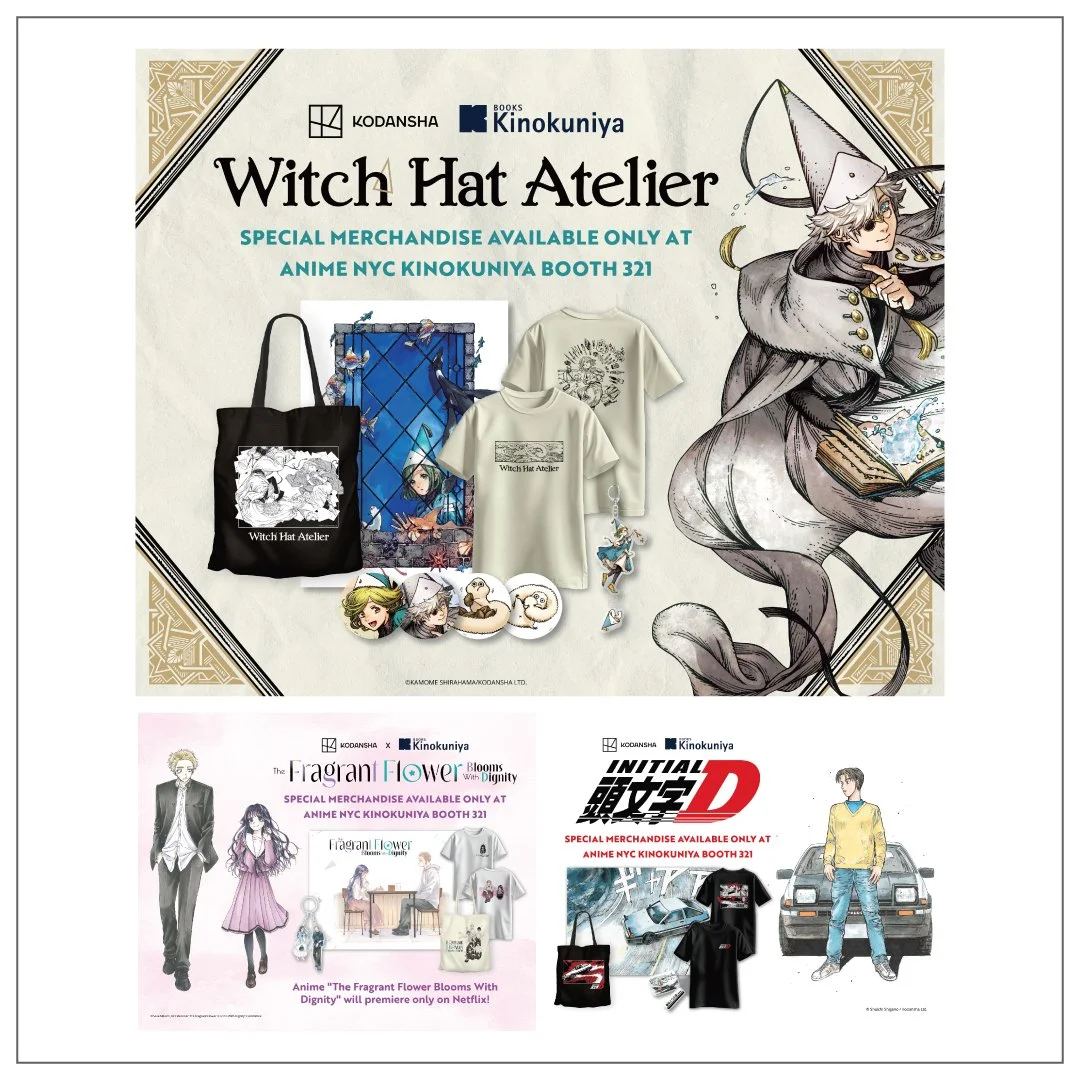 DEATH NYC BF135 サイン、ナンバー、COAあり DEATH NYC BF135 サイン、ナンバー、COAあり Official DEATH NYC