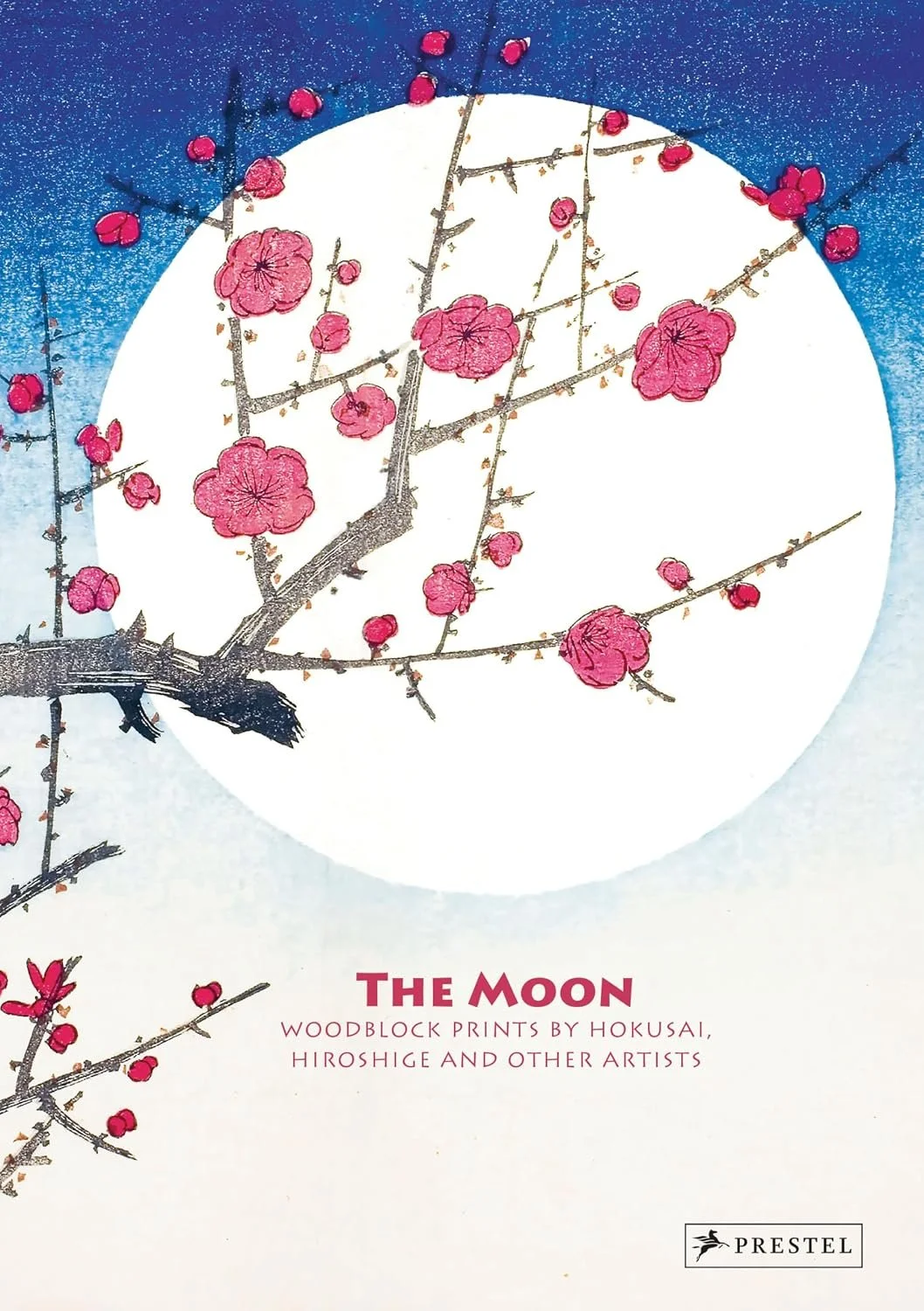 The Moon