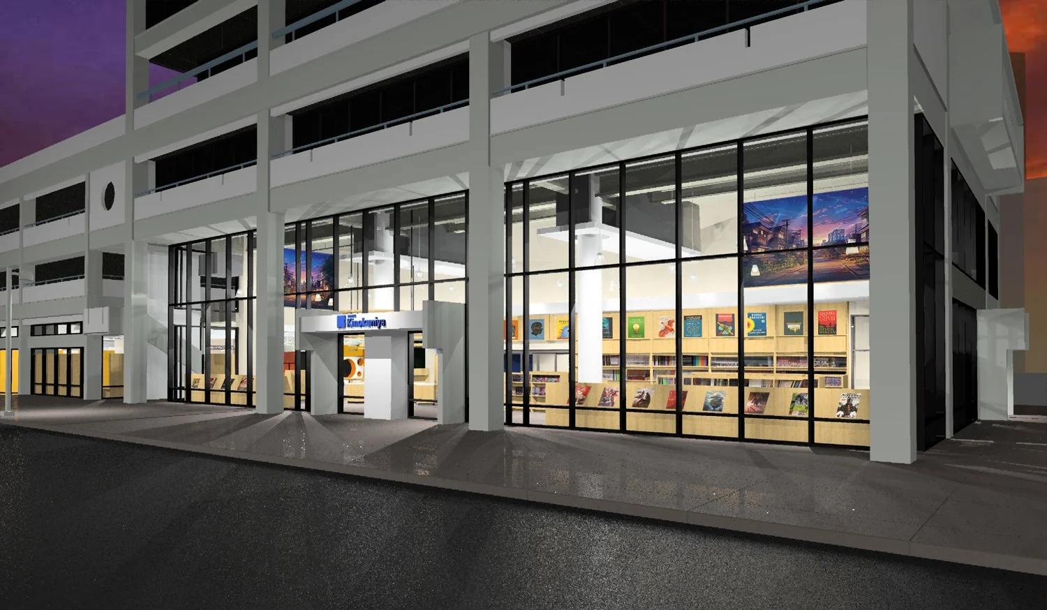 Kinokuniya-Los-Angeles.jpg
