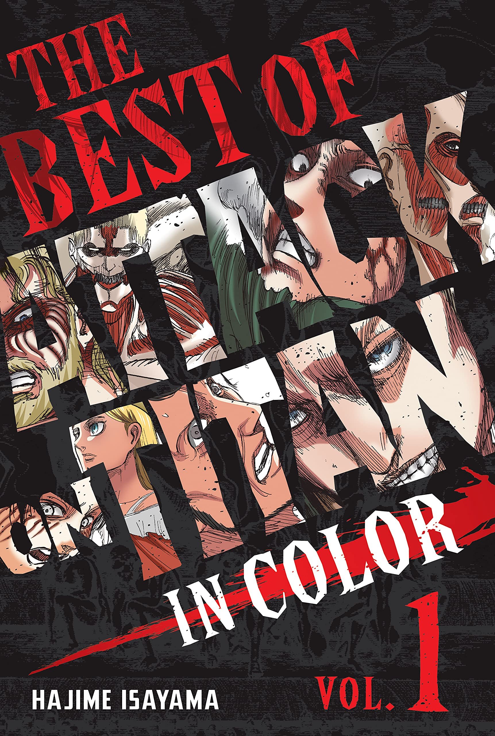 Attack On Titan Coloring Book : Anime Coloring Book attack on titan, high  quality illustrations, anime colouring book, AOT Coloring Book, Attack on