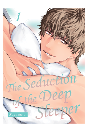 The Seduction of the Deep Sleeper