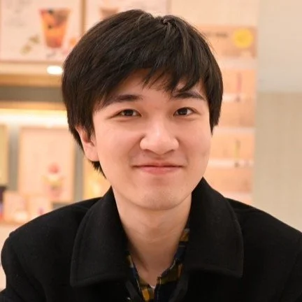 Daigo Fukuda