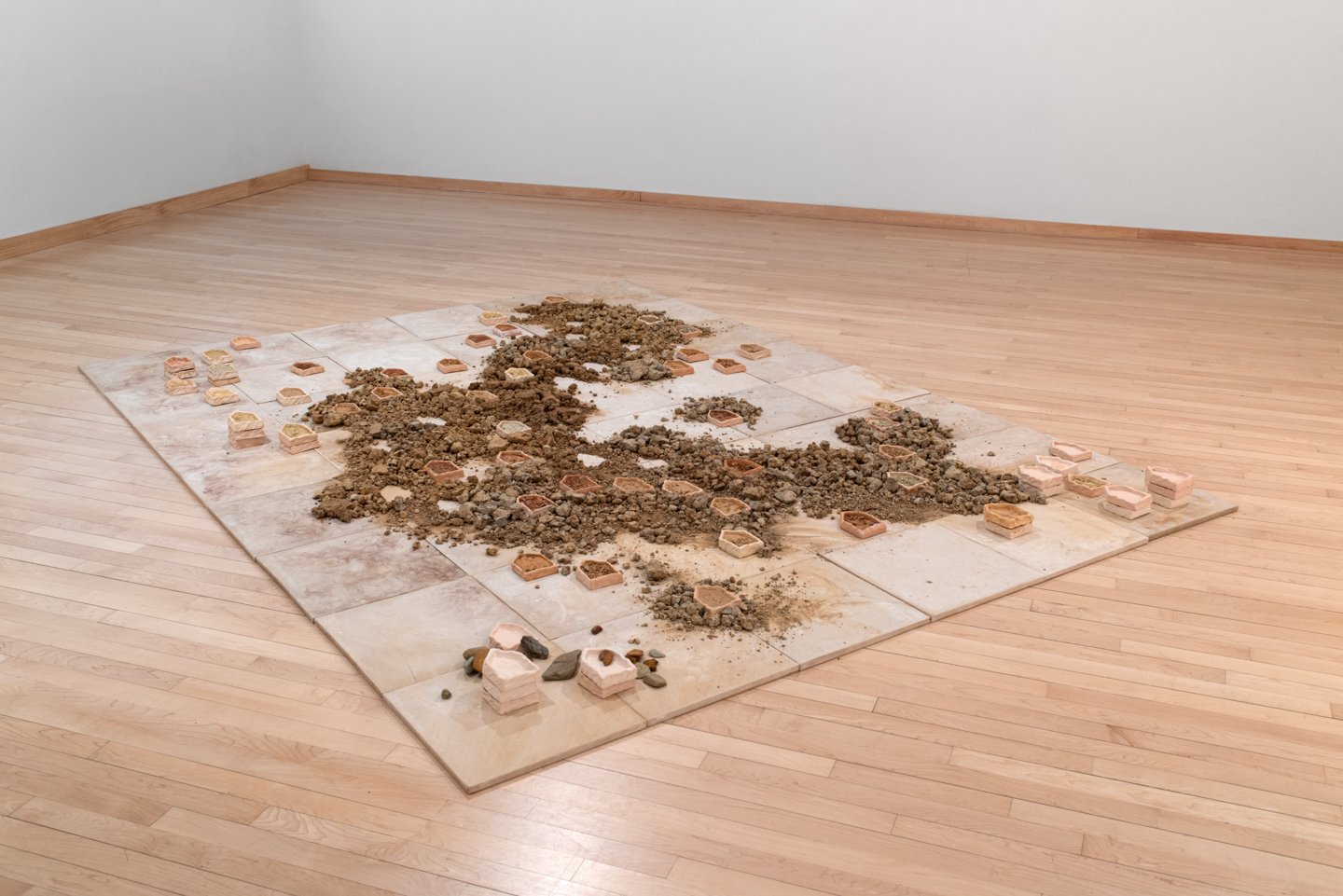 NK_Holding Earth 1.jpeg