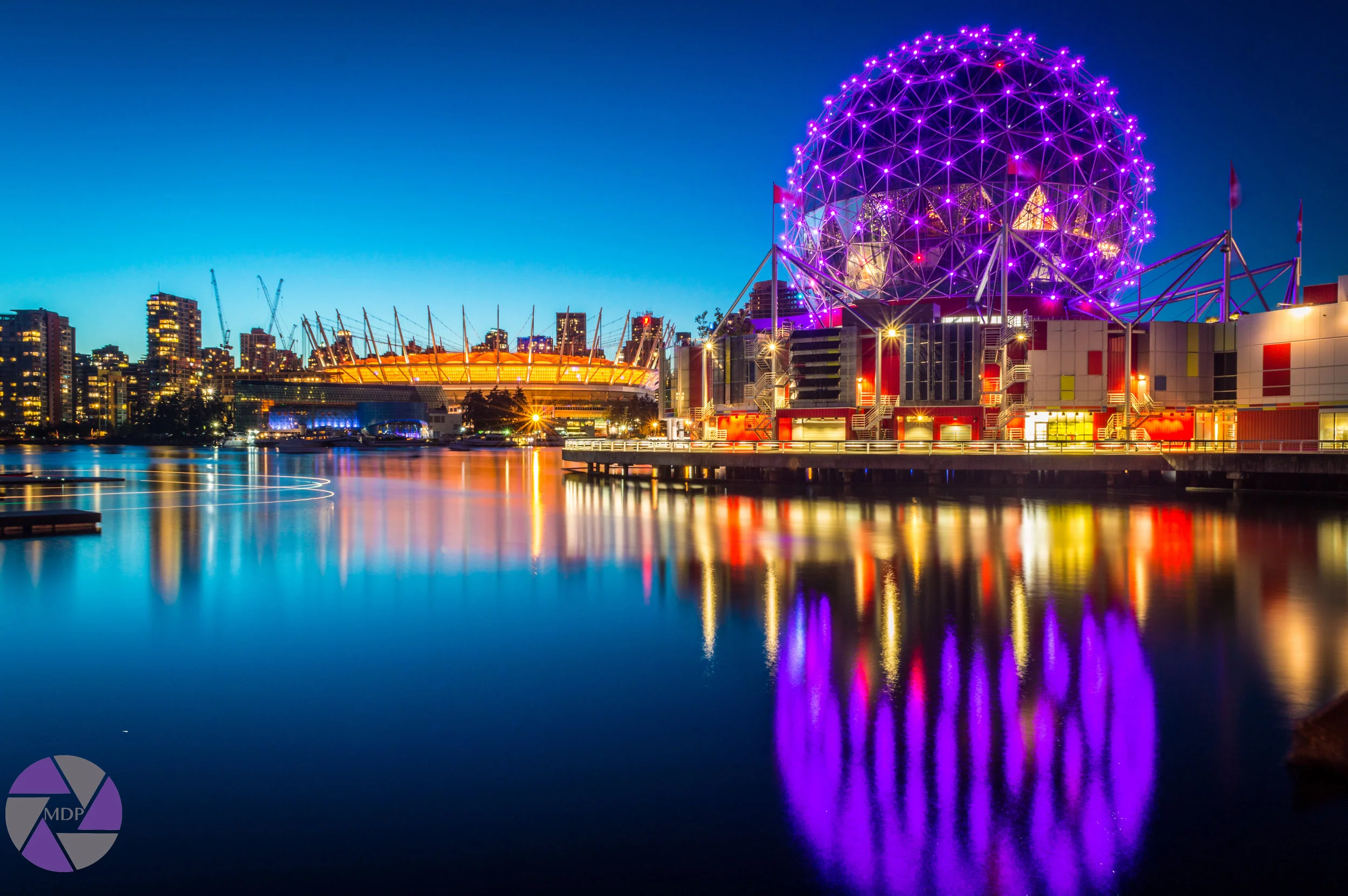 ScienceWorld-1.jpg