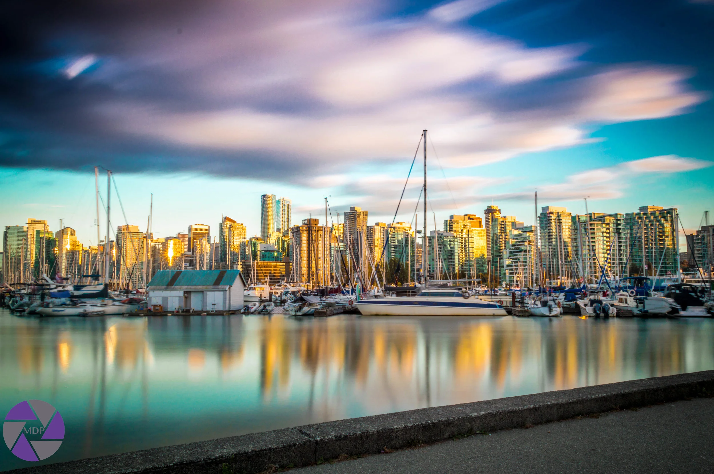 StanleyPark-2.jpg