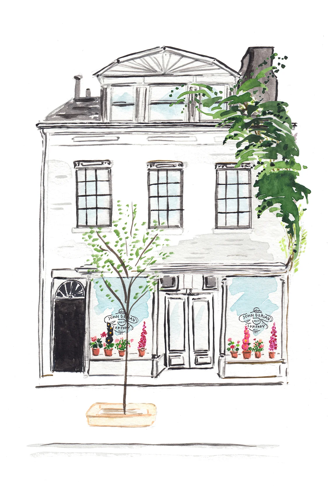 john derian final wisteria web.jpg