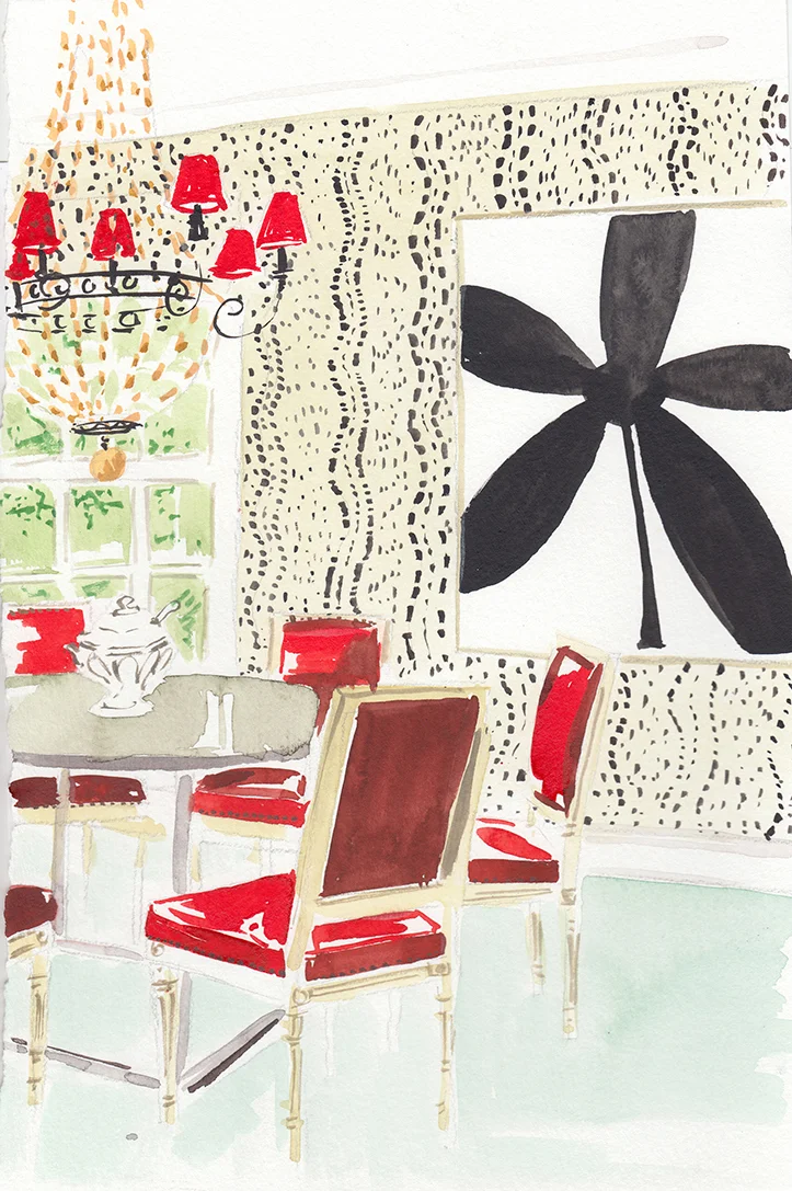 patterned wallpaper 300.jpg
