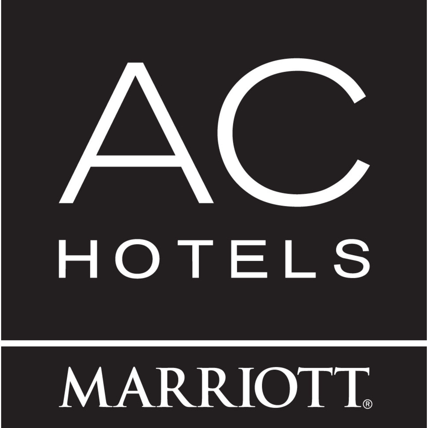 AC Hotels Logo.jpg