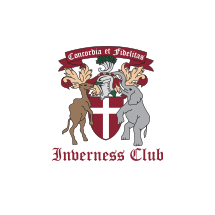 inverness logo.png