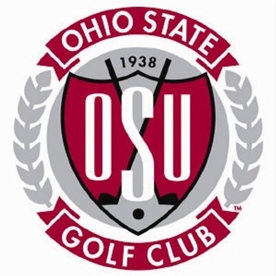 OSU_Golf_400x400.JPG
