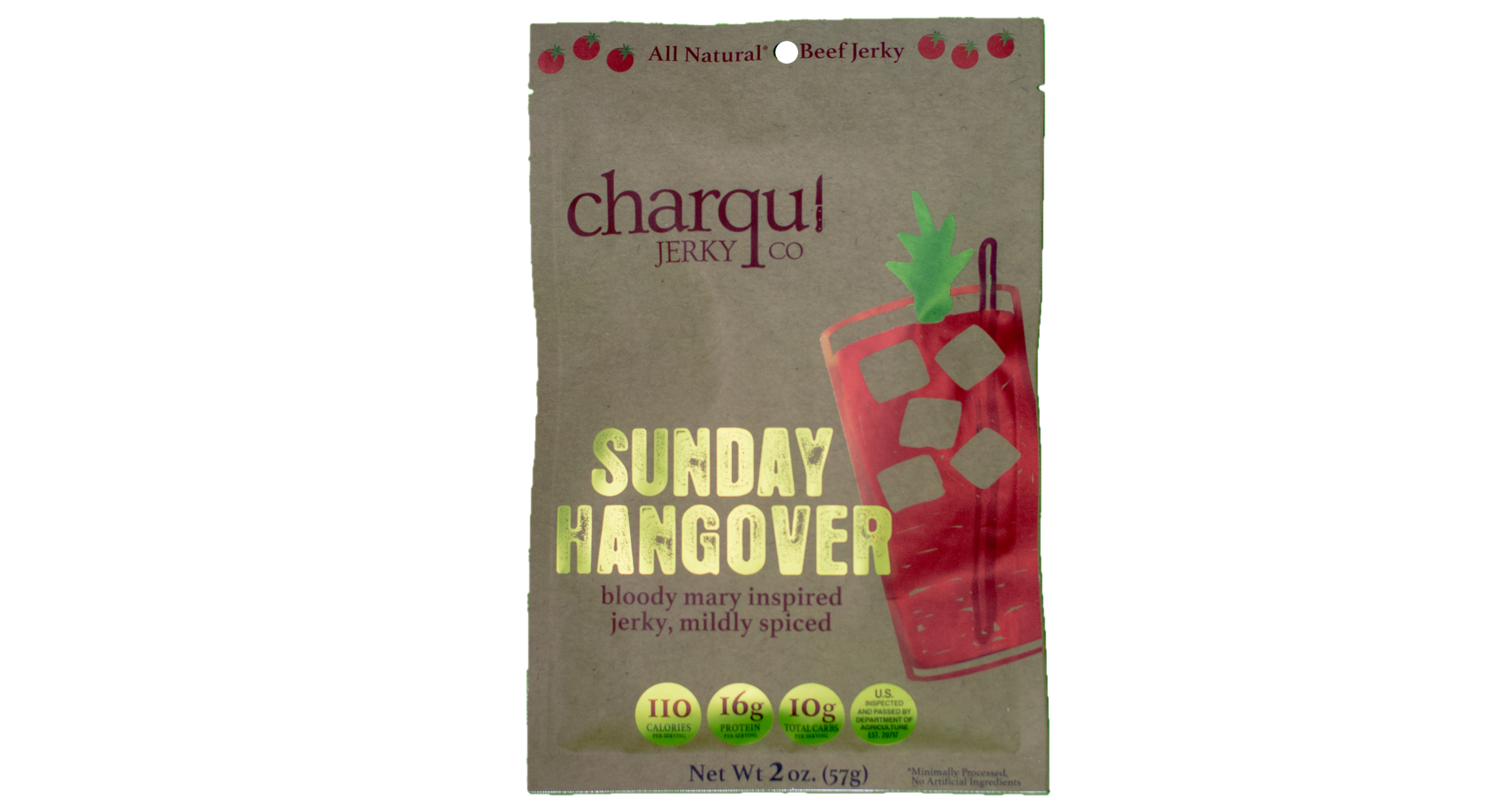 Sunday Hangover 2oz PNG CLean Background.png