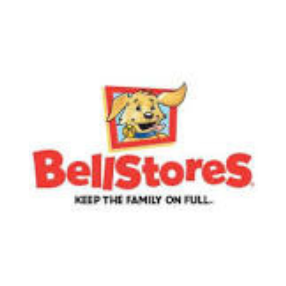 bells stores.png