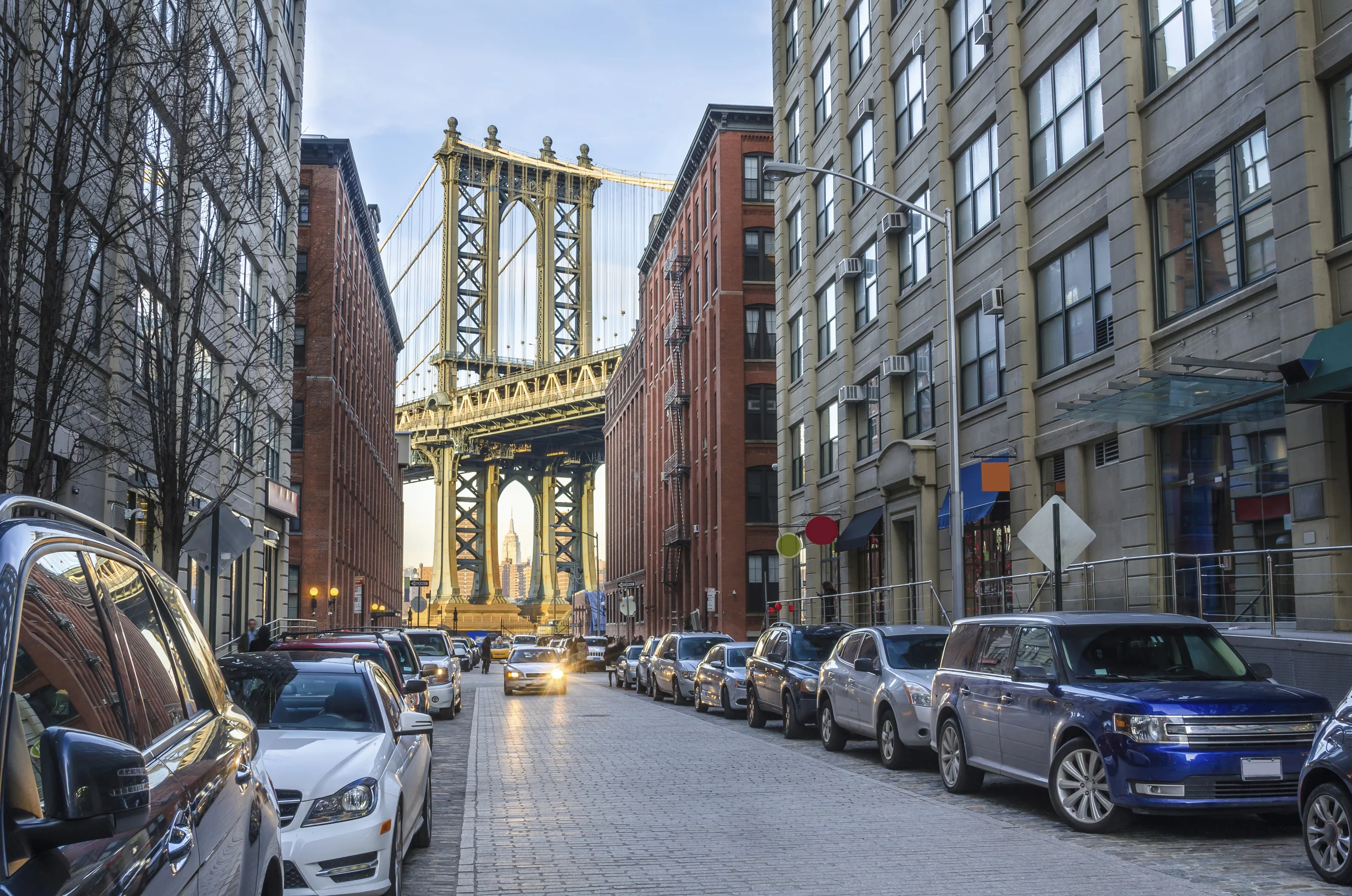 iStock_000067899329_Full.jpg