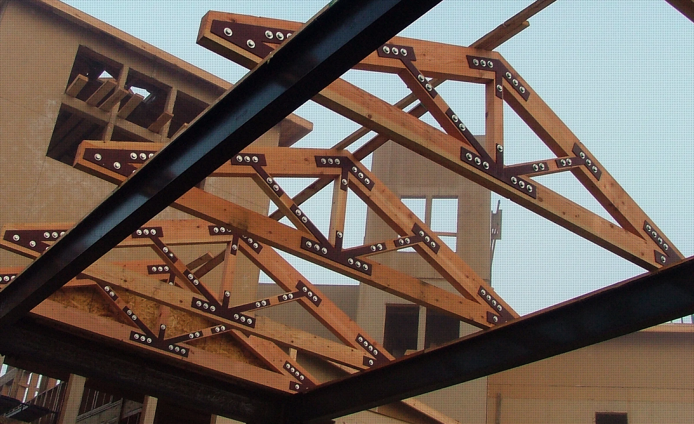 Astoria-169 Rotate CROP Pattern.jpg