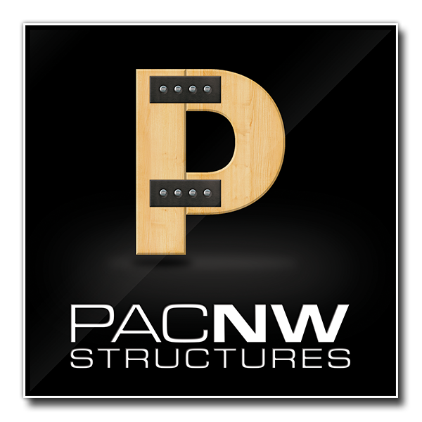 PAC NW Structures