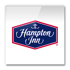 ____2016 Hampton Inn Gloss Logo by Graham Hnedak Brand G Creative 23 April 2016.png