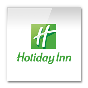____2016 Holiday Inn Gloss Logo by Graham Hnedak Brand G Creative 23 April 2016.png