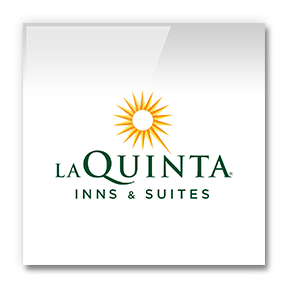 ____2016 LaQuinta Inn and Suites Gloss Logo by Graham Hnedak Brand G Creative 23 April 2016.png