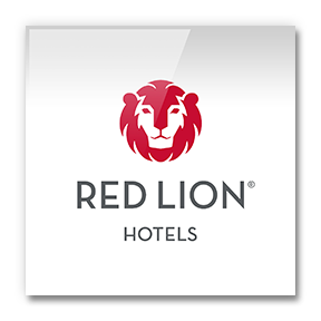 ____2016 Red Lion Hotel Gloss Logo by Graham Hnedak Brand G Creative 23 April 2016.png