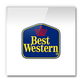____2016 Best Western [v2] Gloss Logo by Graham Hnedak Brand G Creative 23 April 2016.png