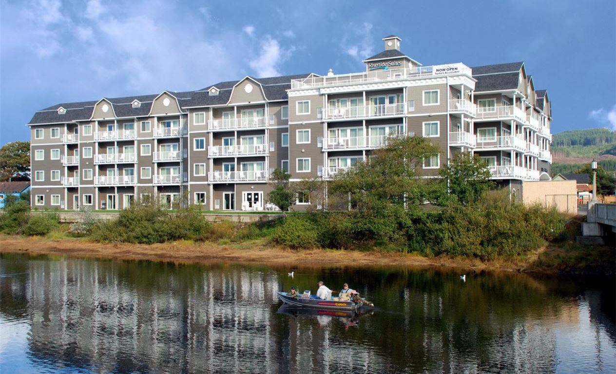 rivertide-suites-river-view-home.jpg