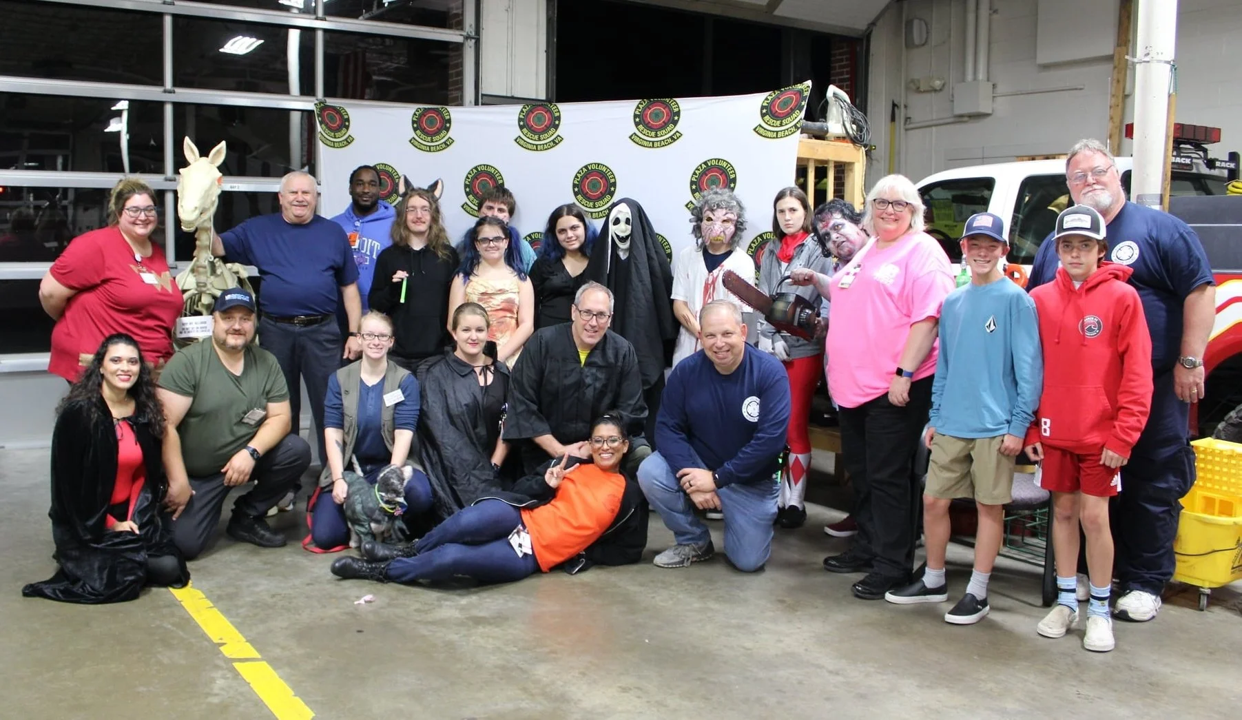 2021-Safe Haven(1).jpg