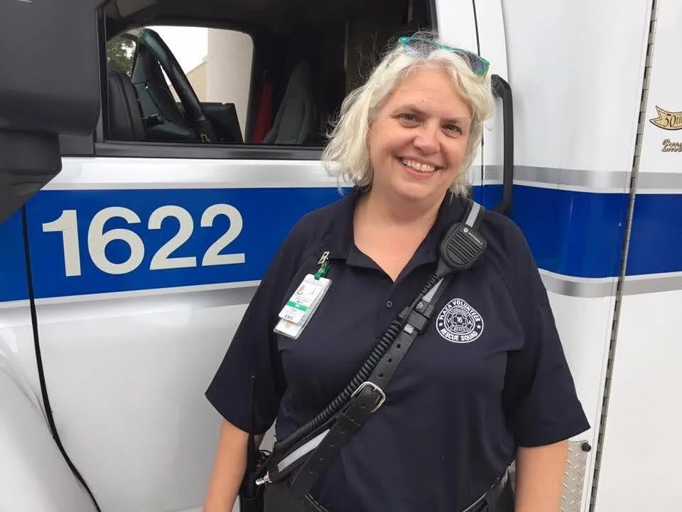 EMT Chris.jpg
