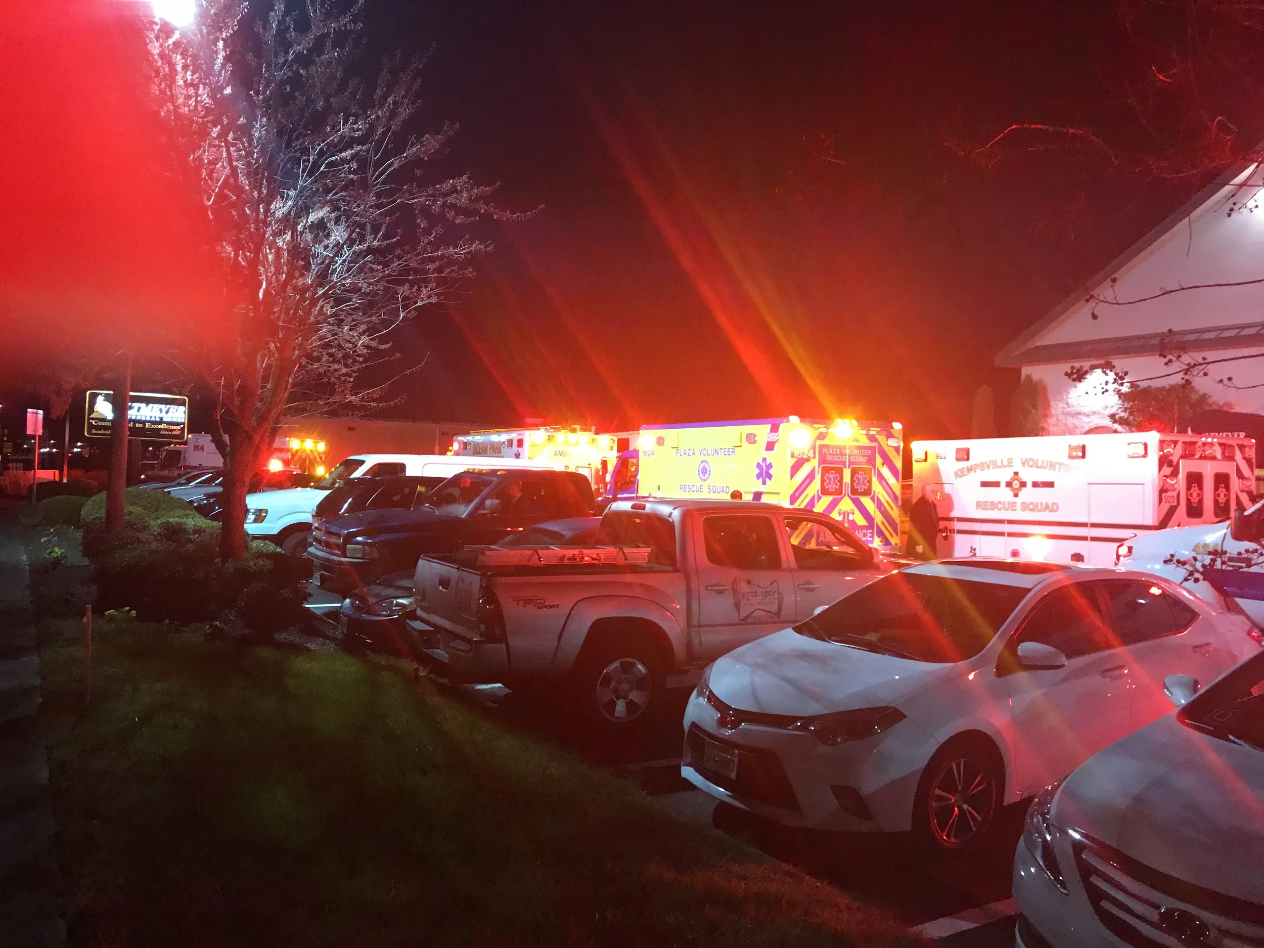 2018-03-22 19.56.27.jpg