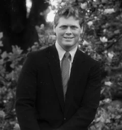 Mike in coat and tie bw web.jpg