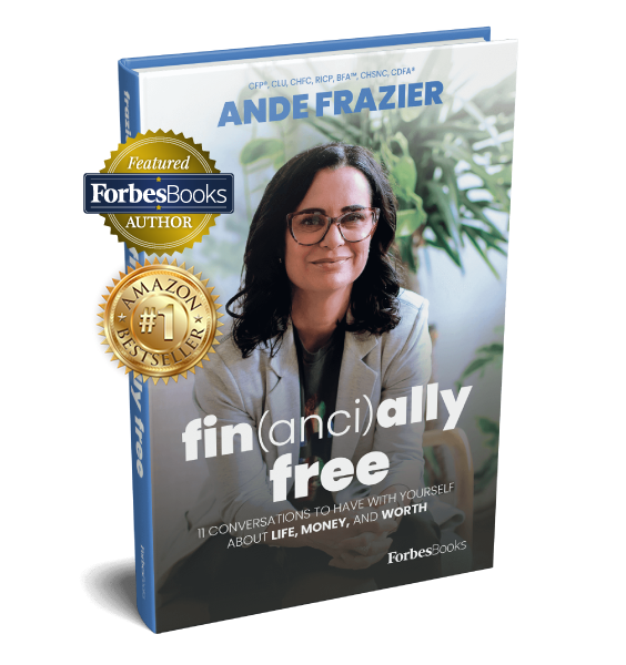 finally-free-1 book cover with seals.png