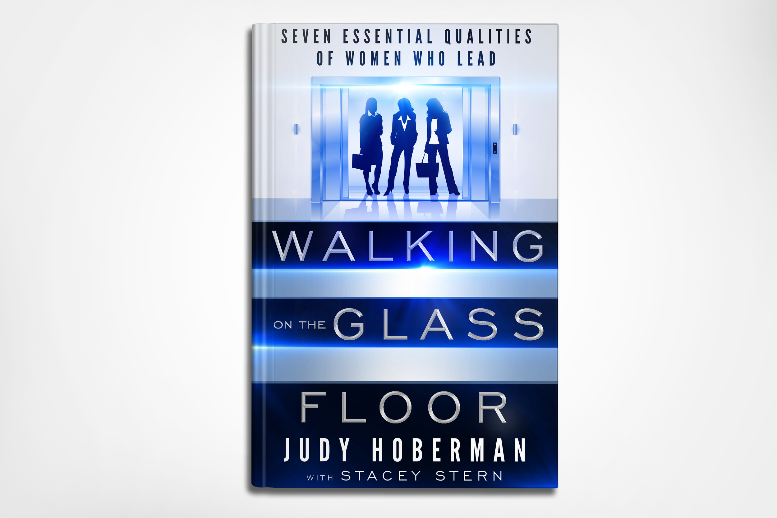 JAJ_Individual Books_JudyCover.png