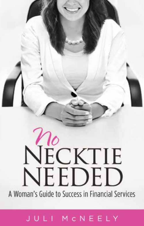book cover.png