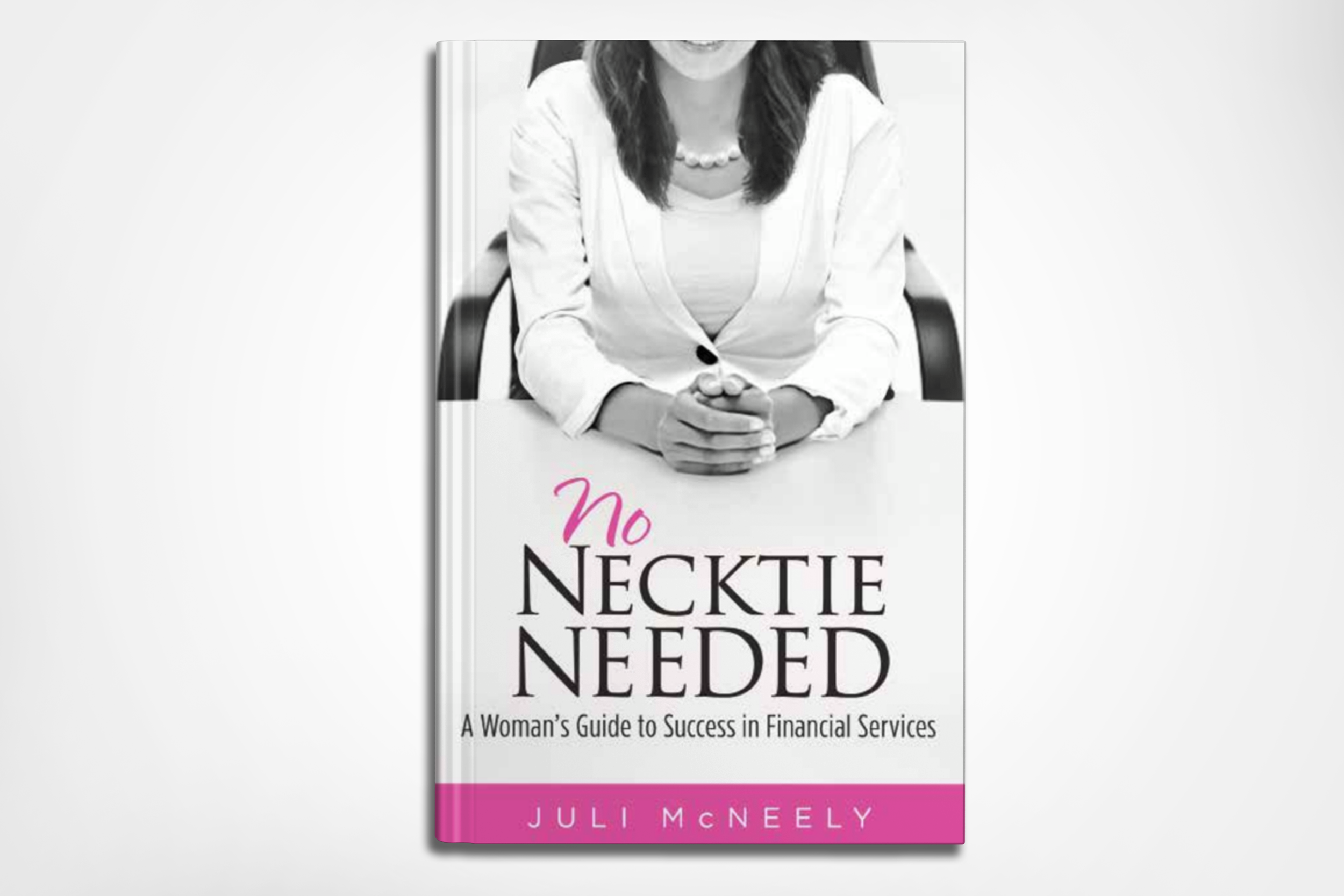 JAJ_Individual Books_JulieCover.png
