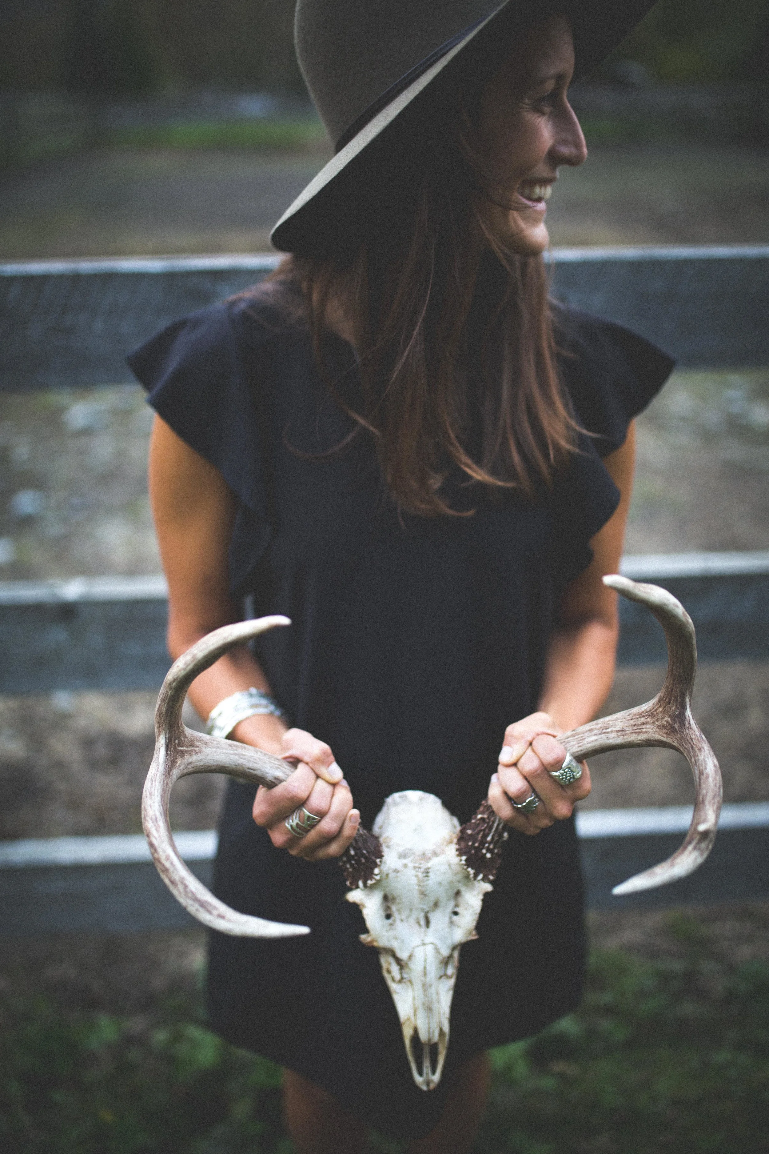 ZL_KC_Lookbook_16-4.jpg
