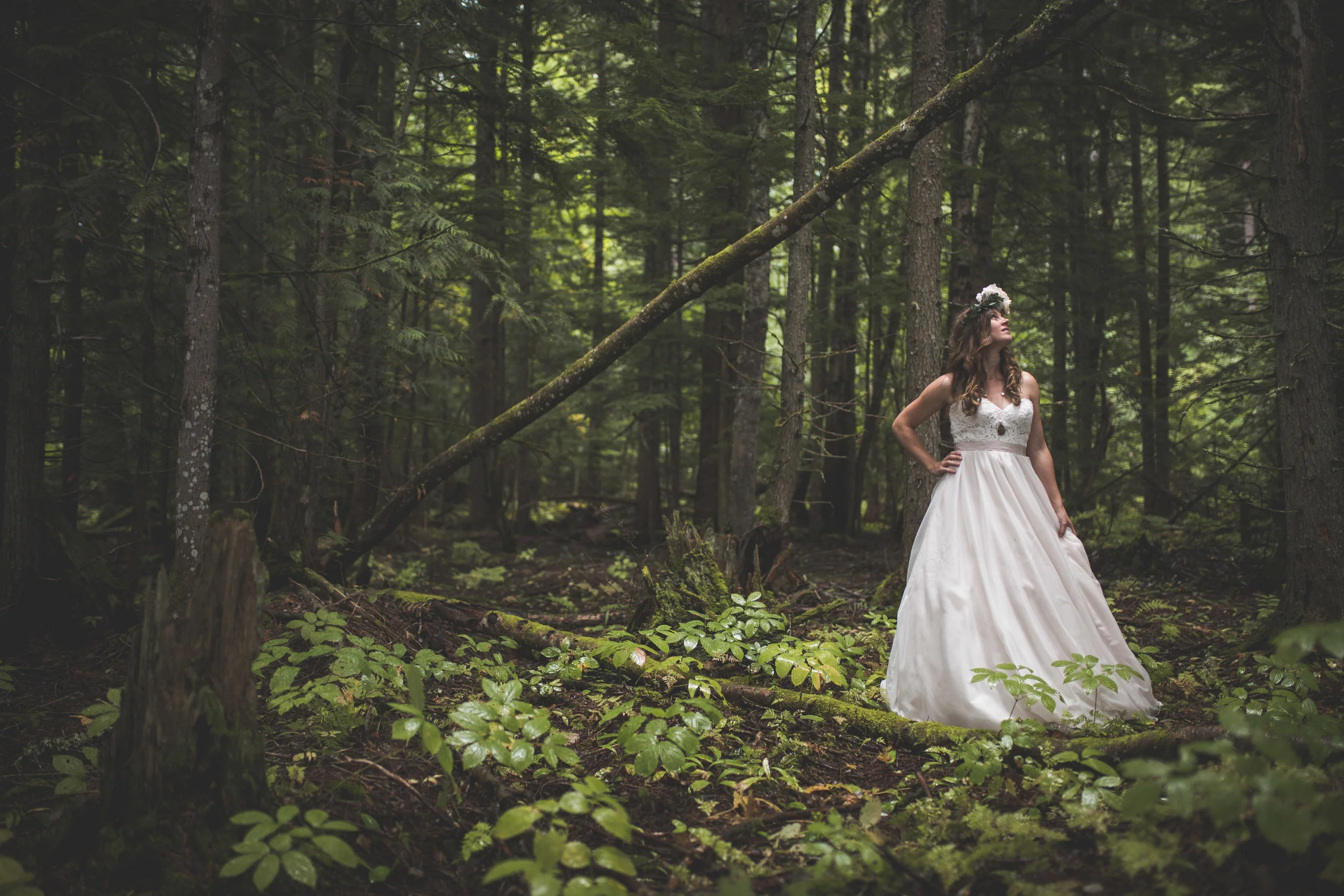 ZL_Byron&Julia-502.jpg