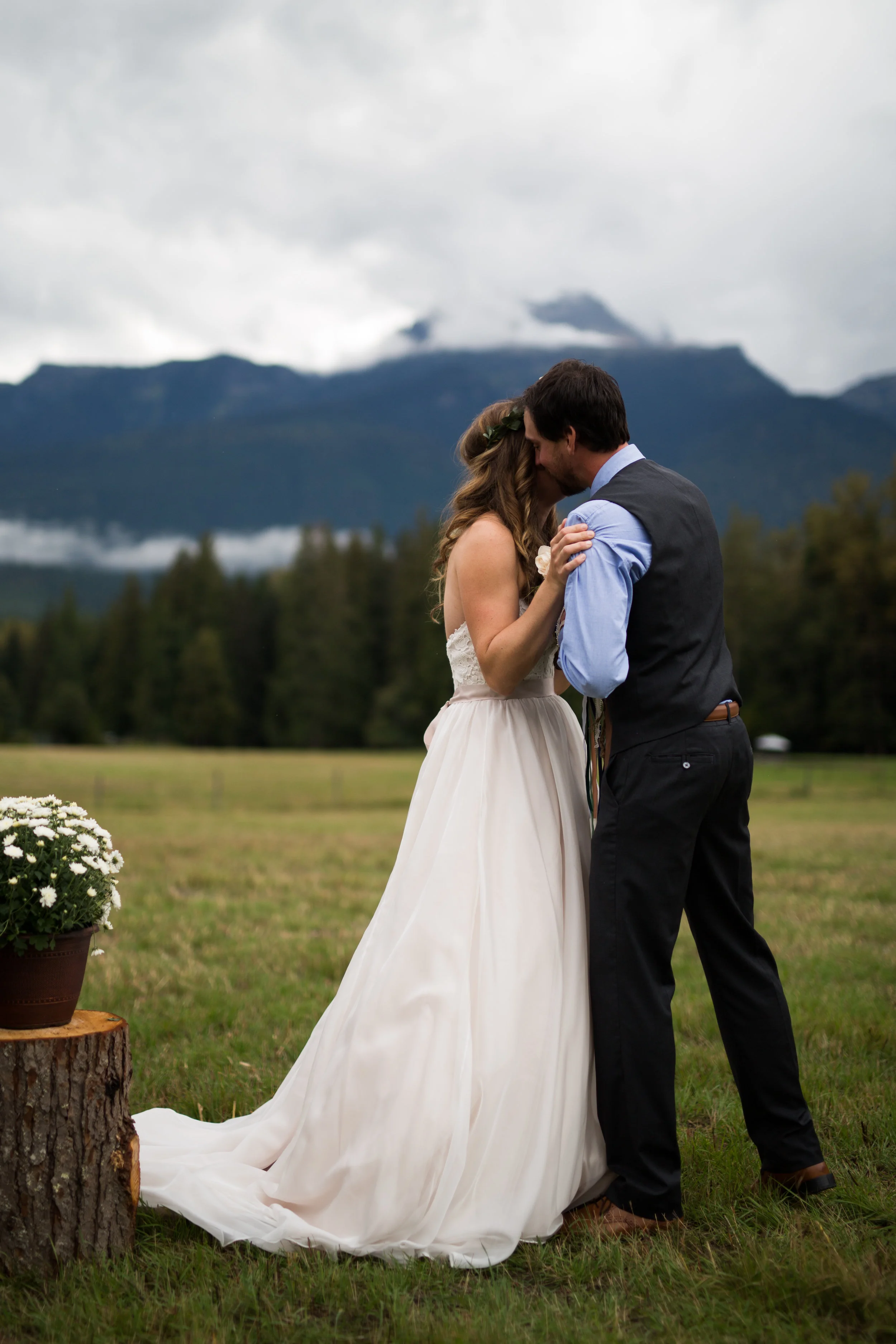 ZL_Byron&Julia-333.jpg