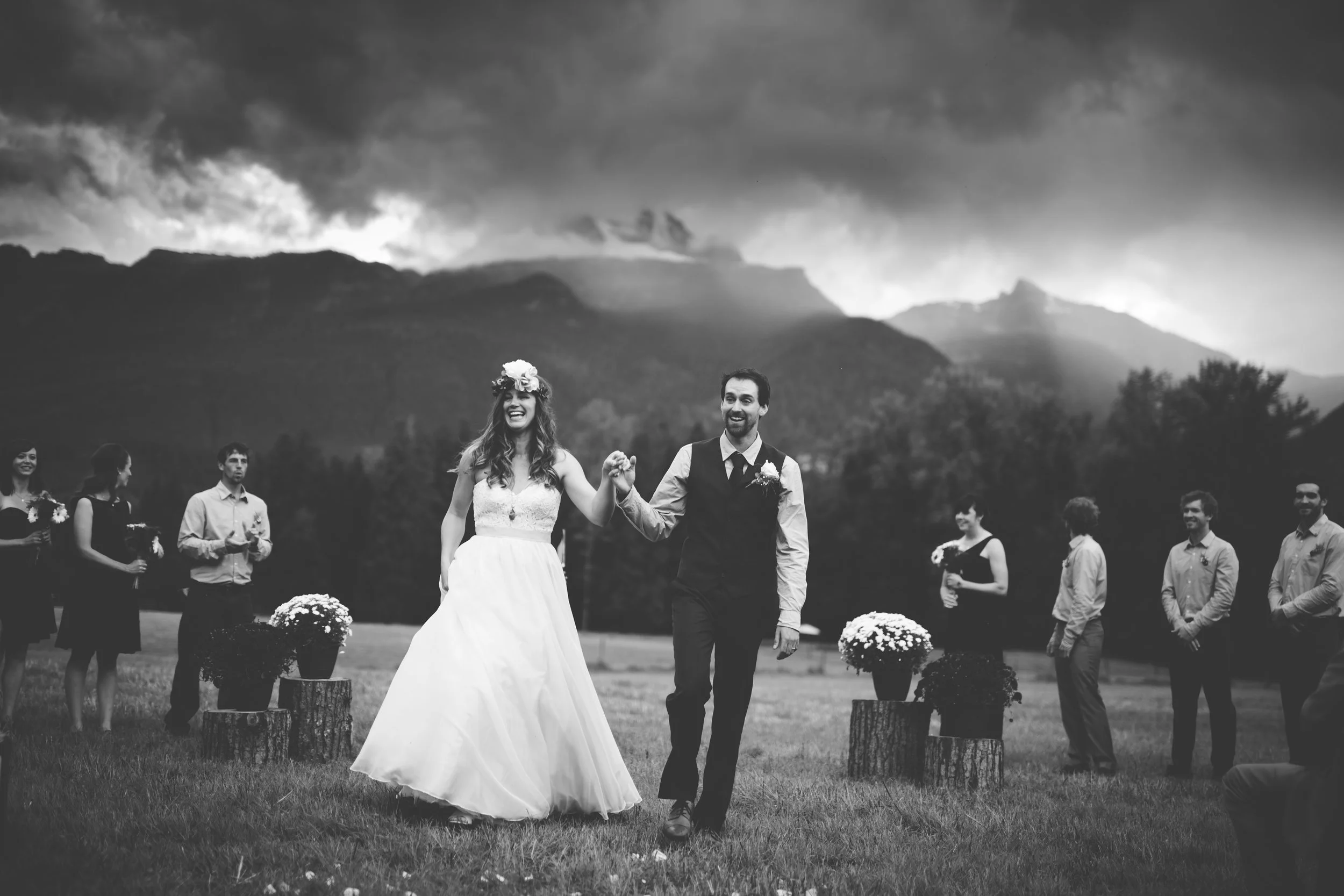 ZL_Byron&Julia-352.jpg