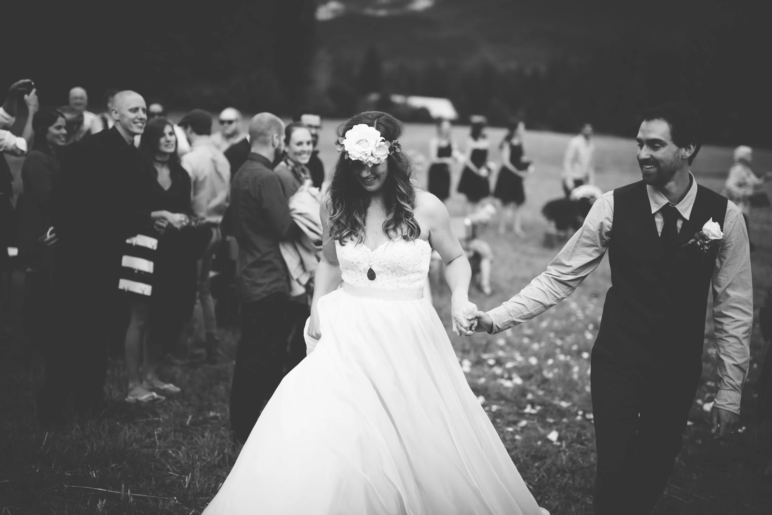 ZL_Byron&Julia-354.jpg