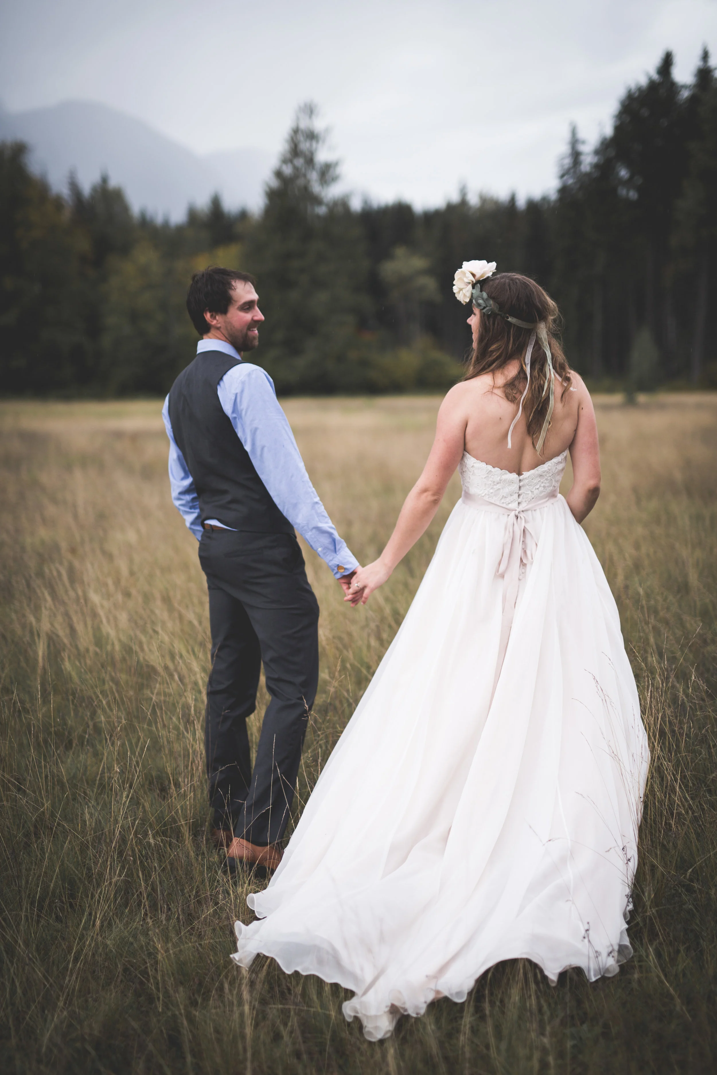 ZL_Byron&Julia-475.jpg