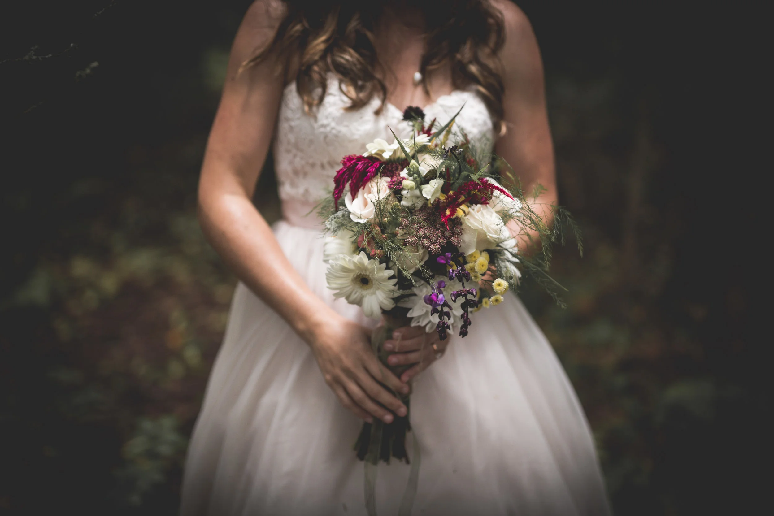 ZL_Byron&Julia-507.jpg