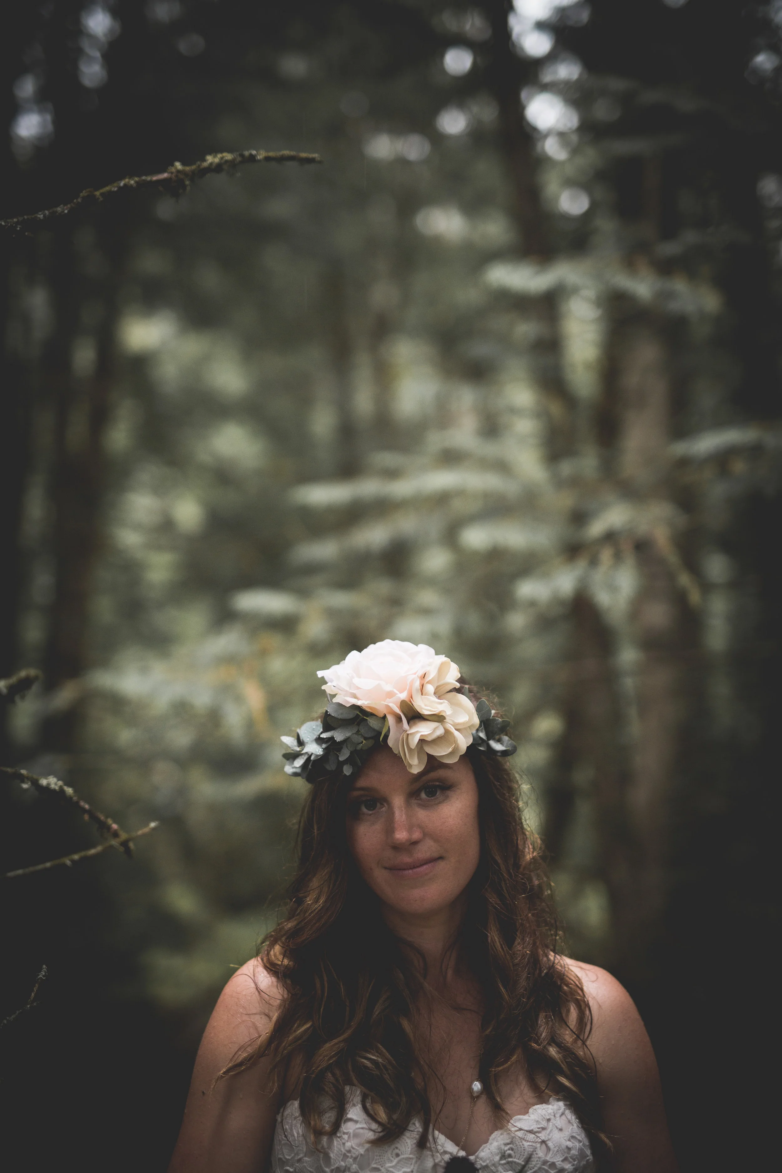 ZL_Byron&Julia-508.jpg