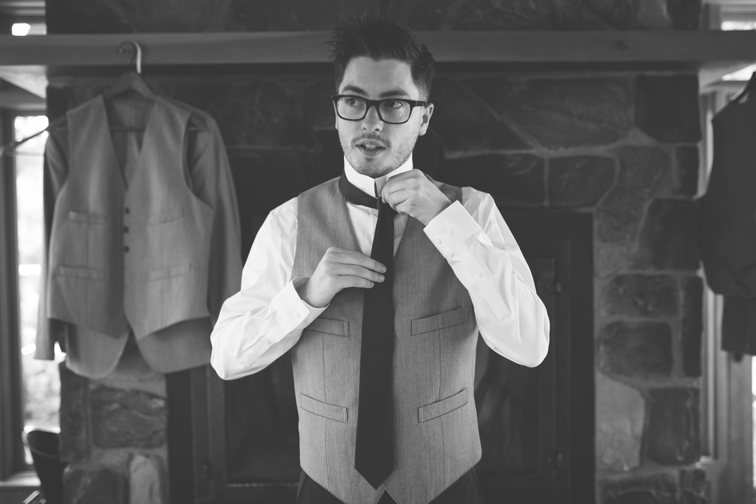 ZL_LafaveWedding-84.jpg