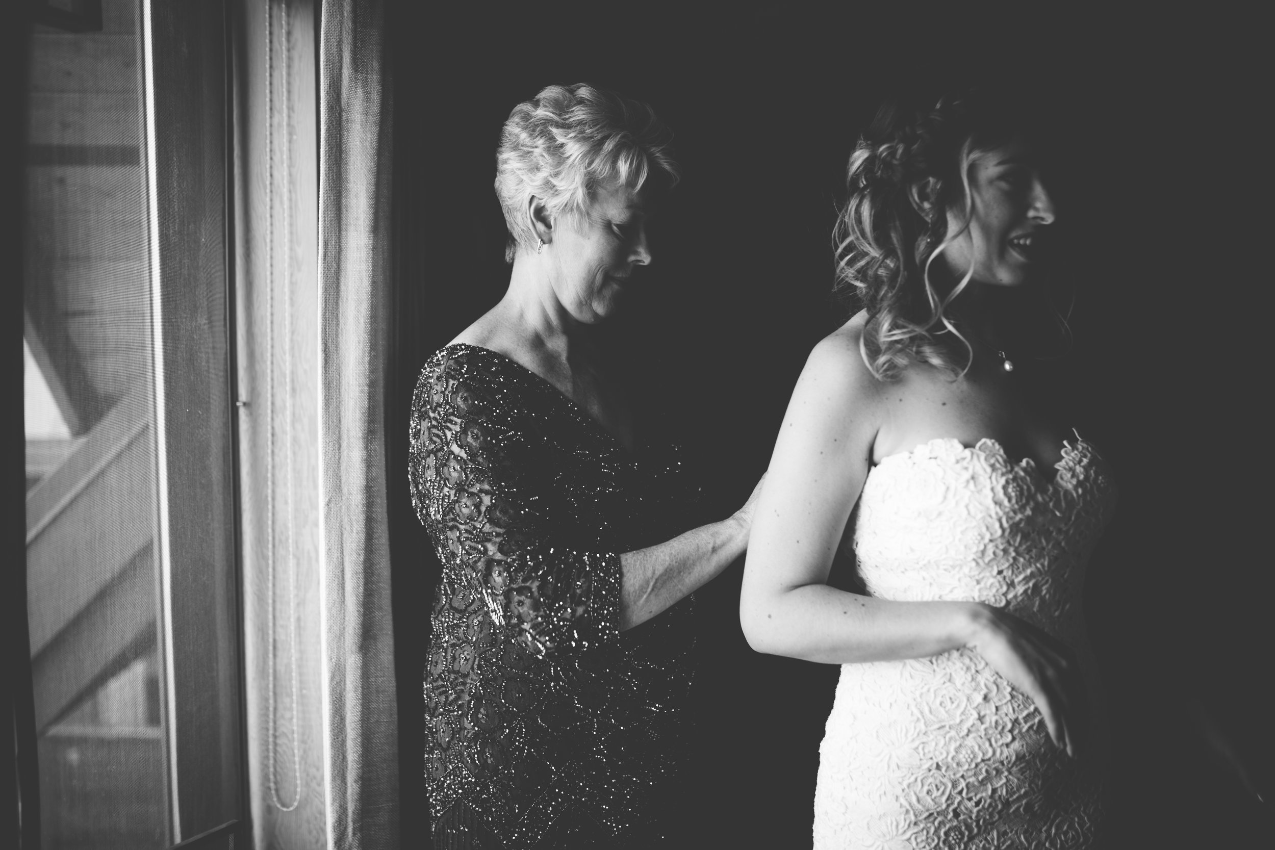 ZL_LafaveWedding-122.jpg