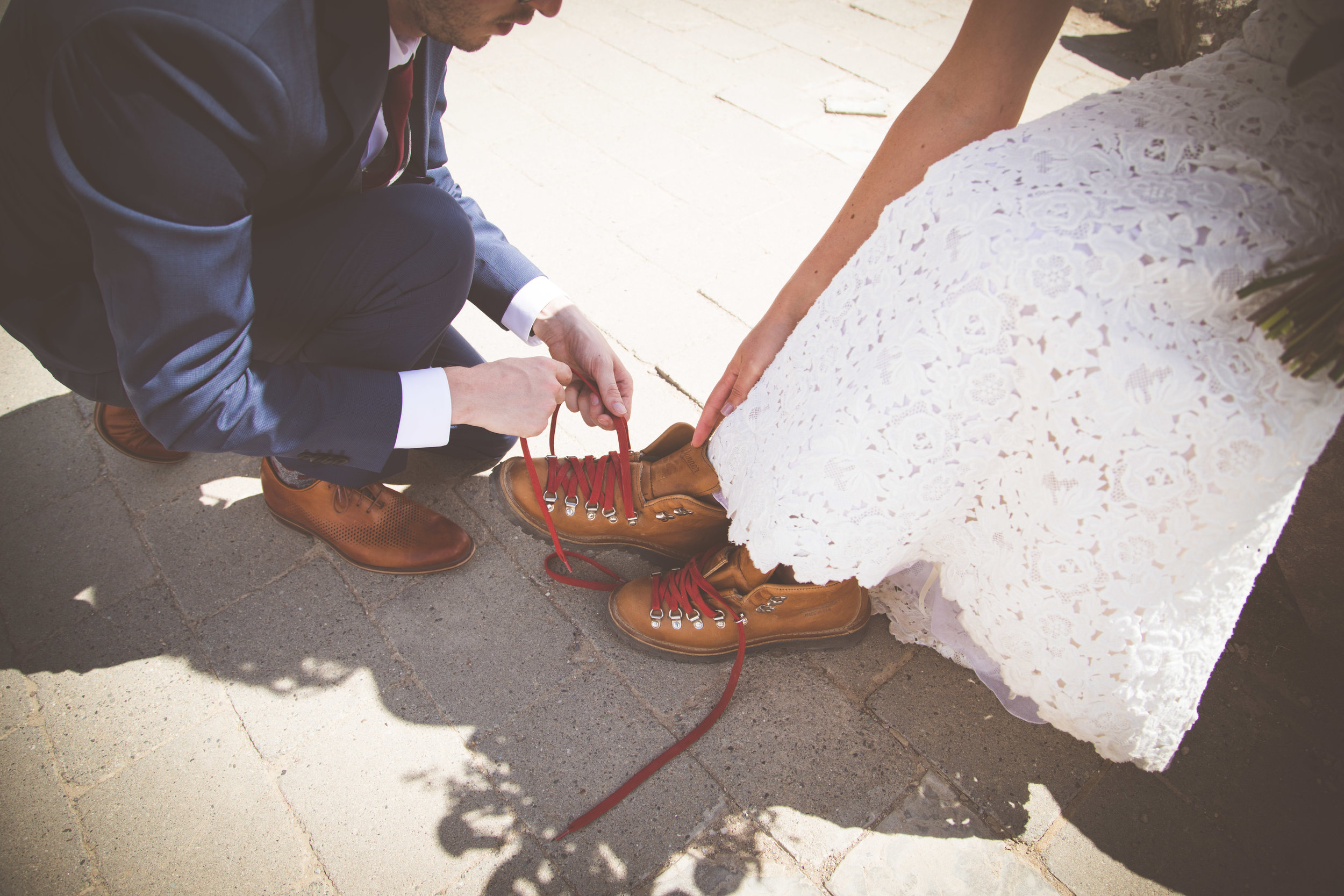 ZL_LafaveWedding-175.jpg