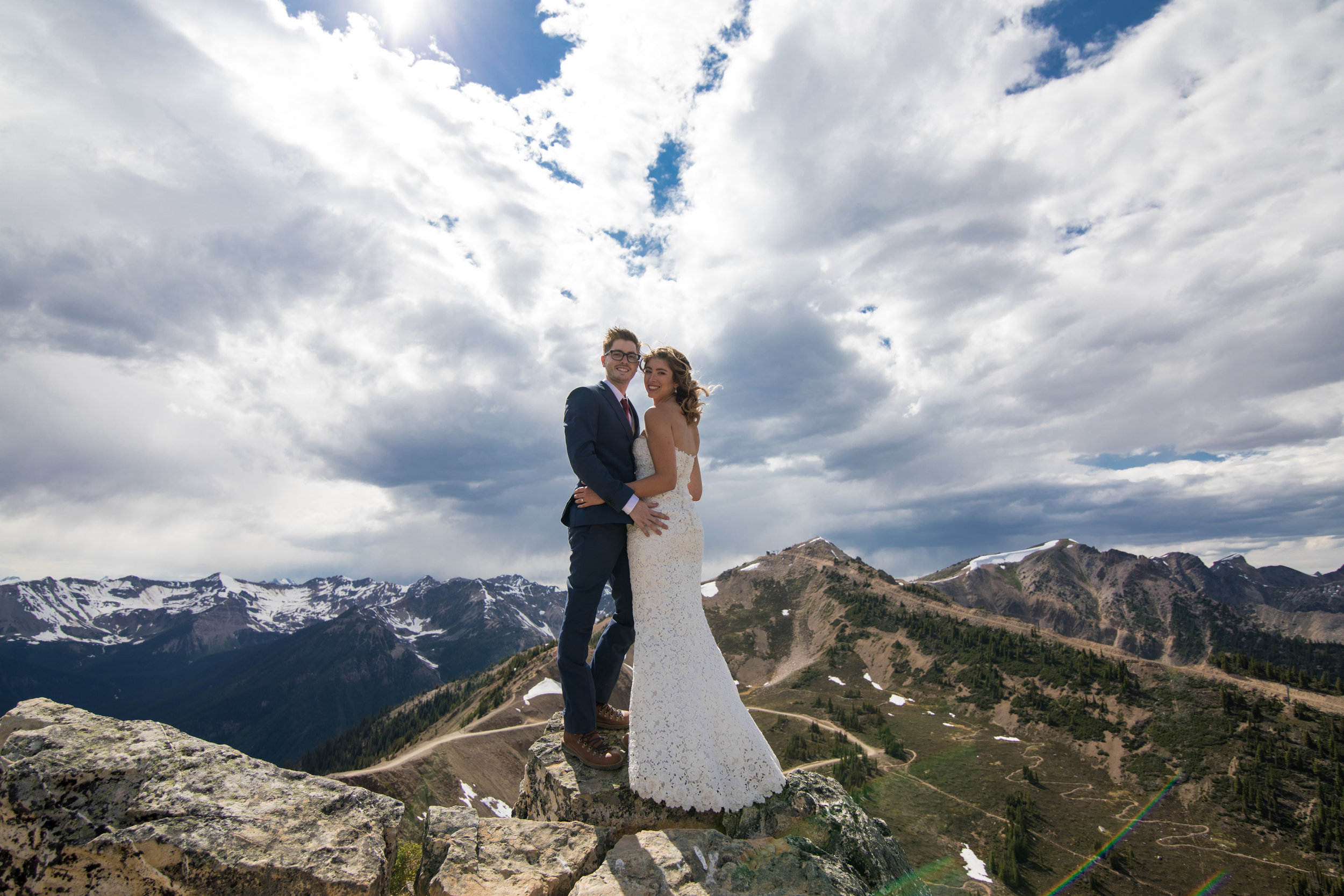 ZL_LafaveWedding-200.jpg