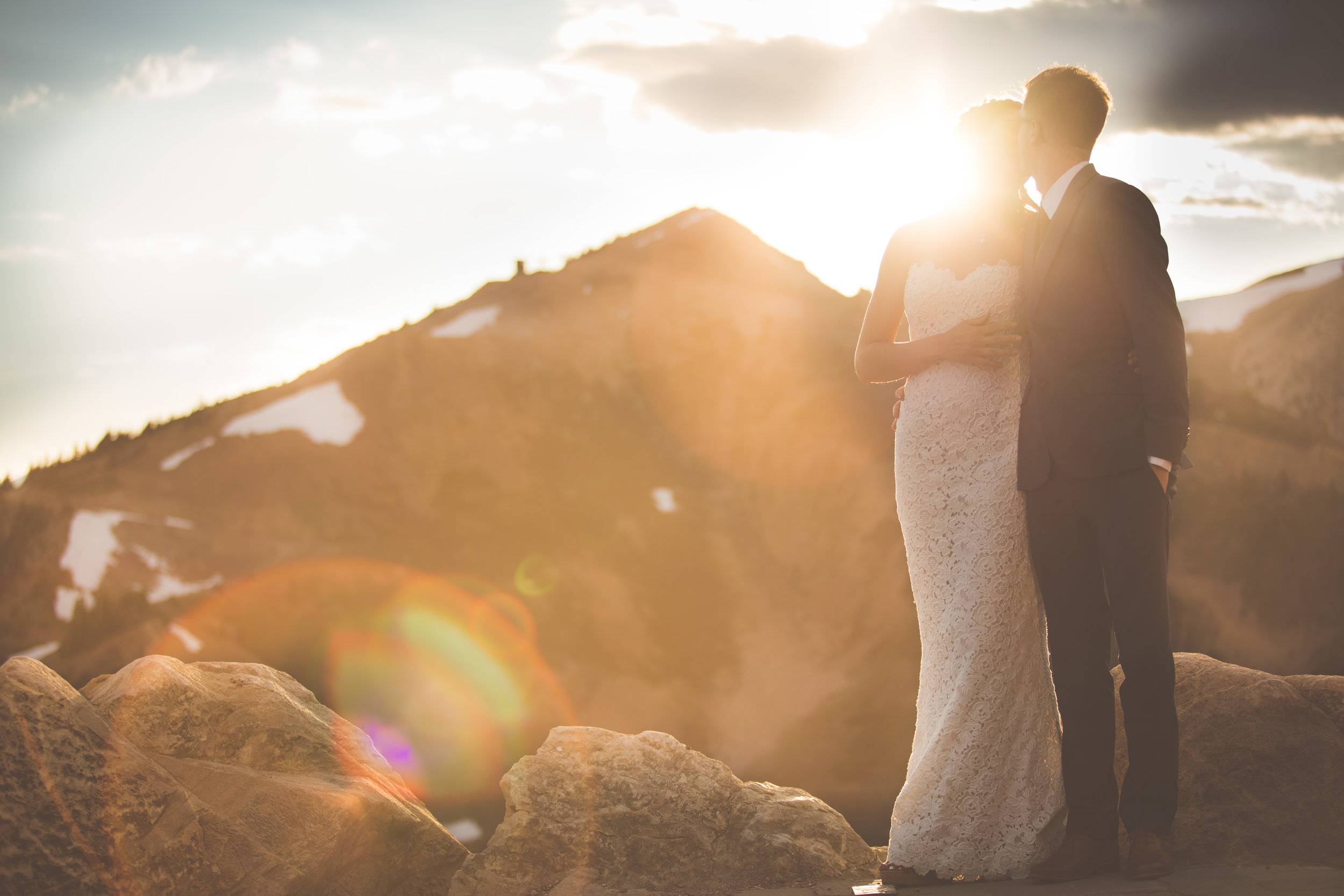 ZL_LafaveWedding-601.jpg