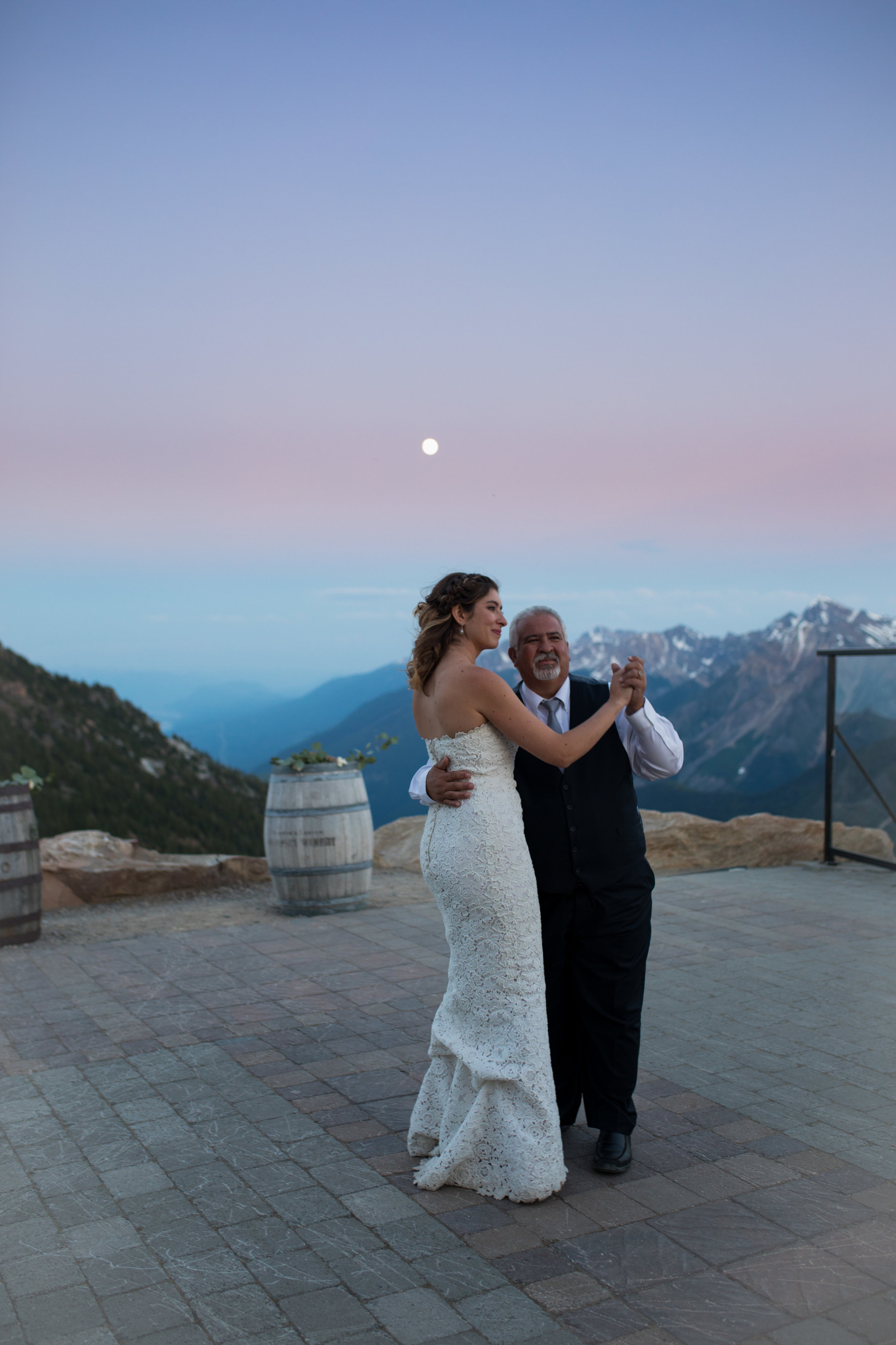 ZL_LafaveWedding-659.jpg