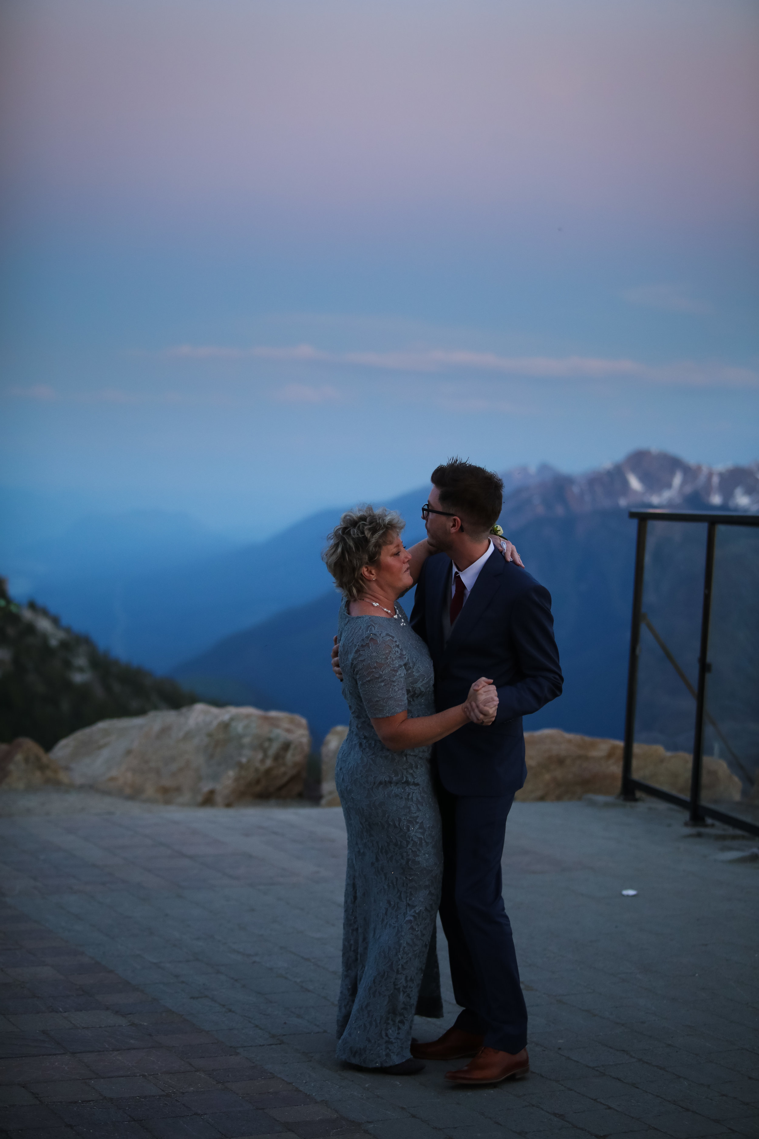ZL_LafaveWedding-678.jpg